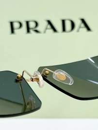 Picture of Prada Sunglasses _SKUfw75840590fw